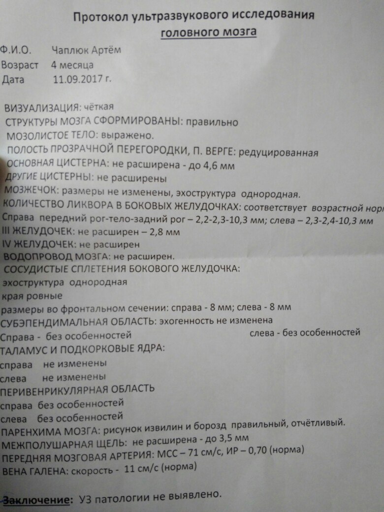 Полость прозрачной перегородки. Полость прозрачной перегородки у плода норма. Полость прозрачной перегородки головного мозга у плода норма. Полость прозрачной перегородки головного мозга на УЗИ. Полость прозрачной перегородки норма УЗИ.